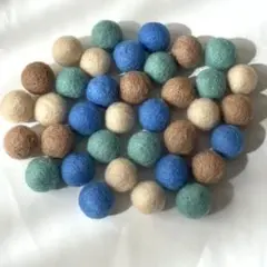 Item thumbnail for item e9c82e31-6982-4fef-9bb6-fe2d36a4431b