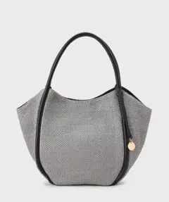 《新品》トートバッグのサムネイル