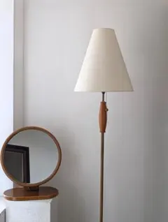 スタンドランプ