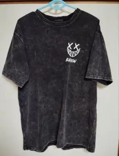 メンズTシャツ　Bling Leadsのサムネイル