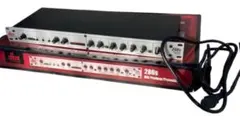 2026年最新】dbx 286sの人気アイテム - メルカリ