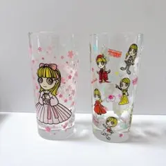 Item thumbnail for item fadfa424-f24d-4bab-b67b-f93c1ee79df1