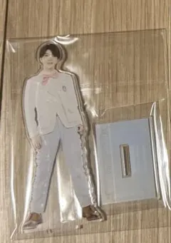 ナナクロニクル しま アクスタ ナナクロニクル しま アクスタ ナナクロニクル しま アクスタ