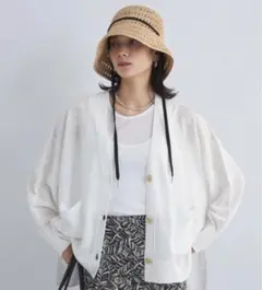 Item thumbnail for item 5f2f77e6-10e2-4ef5-89ec-7fb9f649a515