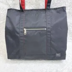 2026年最新】porter l-fineの人気アイテム - メルカリ