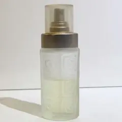 LANCOME ランコム オーウィ！ オードトワレ50ml