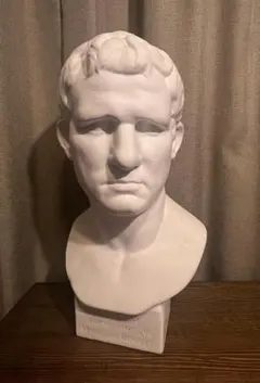 2026年最新】デッサン アグリッパの人気アイテム - メルカリ