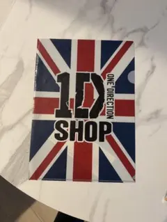 2026年最新】one direction ファイルの人気アイテム - メルカリ
