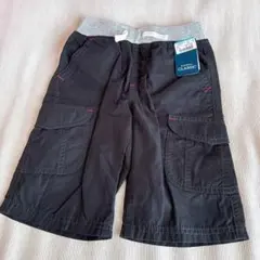 Item thumbnail for item 8dd1f02d-68c4-480e-971e-9cc1959254ce