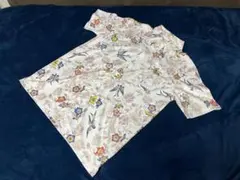 Item thumbnail for item a8cd9dc7-f027-414b-92f4-7c50fb68ccae