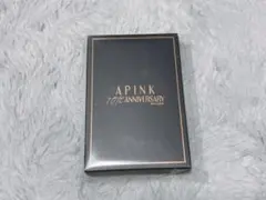 Apink RE:LOVE トレカ 5枚セット - メルカリ