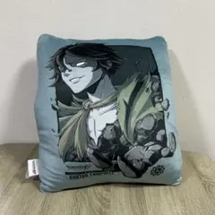 2025年最新】第五人格ブランケットの人気アイテム - メルカリ