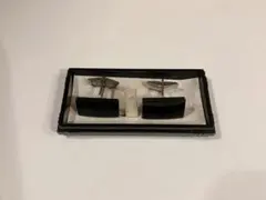 Item thumbnail for item 6968f6c0-59cb-45ff-9b08-7cc1d426c120