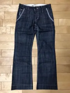 ジョーズ ジーンズ