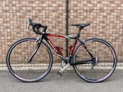 日暮里引取限定 GIANT ロードバイク - メルカリ