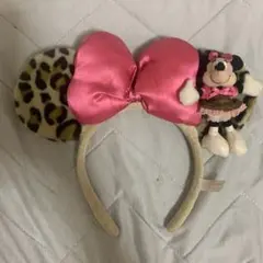 あかりんご様 リクエスト 2点 まとめ商品