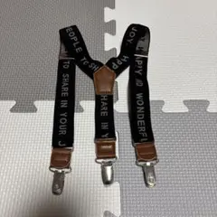 Item thumbnail for item 88c3e5ba-95d0-4353-b909-59af9bf65f25