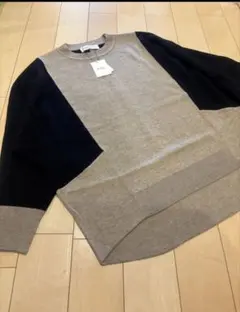 Item thumbnail for item 86407091-45c1-4bb9-992b-98f63c30de3b