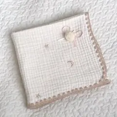 Item thumbnail for item 9efa9ea3-c1fc-4686-a88b-3a35a0c8774e