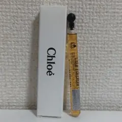 クロエ アトリエ デ フルール オーキッドデ ミニュイ 4mlのサムネイル