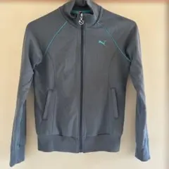 Item thumbnail for item 3279957b-1fee-4244-aa78-899219562809