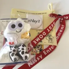 2025年最新】リッピー nissy 北海道の人気アイテム - メルカリ