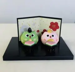 Item thumbnail for item f79a00f1-10c4-4129-be3c-20b405e79d64