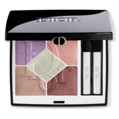 2026年最新】Dior サンククルール 943の人気アイテム - メルカリ