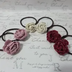 Item thumbnail for item 61cce3e0-ee51-4778-a11b-ad2aa4f2ccdd