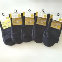 Item thumbnail for item 85fdabb0-ef02-4ec3-bb13-17a2b4603654