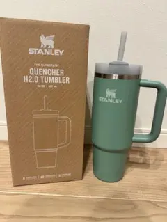 Item thumbnail for item 76ba9fd2-351c-4f61-8471-23bd2c028bd1