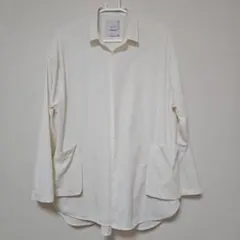 Item thumbnail for item 2a3f0ba3-c65d-4938-971c-1e38068f3ccb