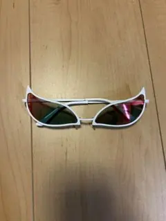 ドフラミンゴ　サングラス