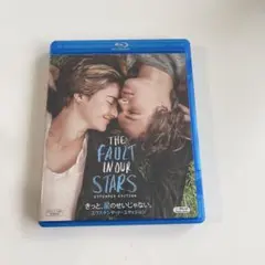 Item thumbnail for item 9f3364ea-2632-4487-b0ca-8a915f06172e