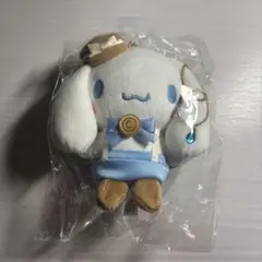 2026年最新】むにゅぐるみ シナモロールの人気アイテム - メルカリ