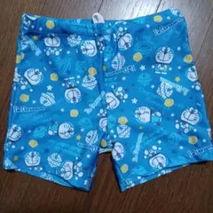 ☆水着