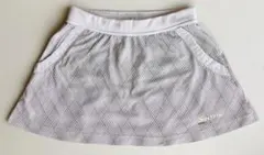 テニススコート