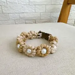 Item thumbnail for item 7a5b6a04-2464-47cb-a15f-f61af3cba214