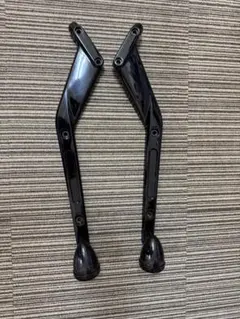ハーレーダビッドソン XR1200 純正フロントブレーキキャリパー