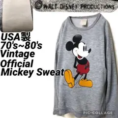 Item thumbnail for item e0c736d1-c287-4ed4-9a7d-bc98883c5874