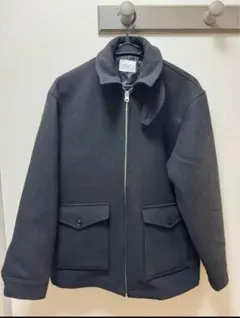 ケクト様 リクエスト 2点 まとめ商品