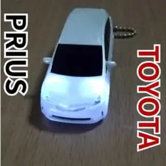トヨタ純正　初代プリウス購入者限定非売品 トヨタ純正 初代プリウス購入者限定非売品 2025年最新】Yahoo