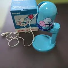 2026年最新】かき氷機 昭和の人気アイテム - メルカリ