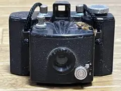 超〰️希少 Snappy 豆カメラ/ 世界でも最小カメラのぐるいに入ります。 2025年最新】豆カメラの人気アイテム - メルカリ