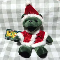 2026年最新】デッドベア フィギュアの人気アイテム - メルカリ