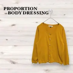 Item thumbnail for item 7a37da65-e116-4471-8fd0-29cb49e022e4