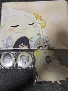 2025年最新】タペストリーの人気アイテム - メルカリ