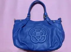 クレイサス　ハンドバッグ