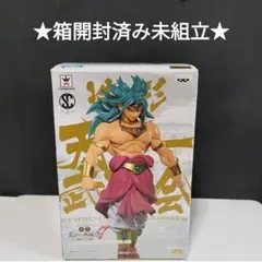 美品 ドラゴンボール造形天下一武道会フィギュア　まとめ売り 2026年最新】天下一武道会フィギュアの人気アイテム - メルカリ