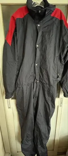 Item thumbnail for item bec2c355-e910-4e4e-b621-9b3e1eef4a55